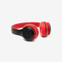 Ear Bluetooth Headphones