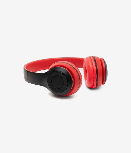 Ear Bluetooth Headphones