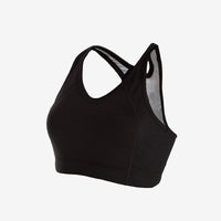 Padded Sports Bra for Gym