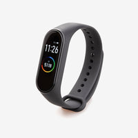 Multipurpose GPS Watch