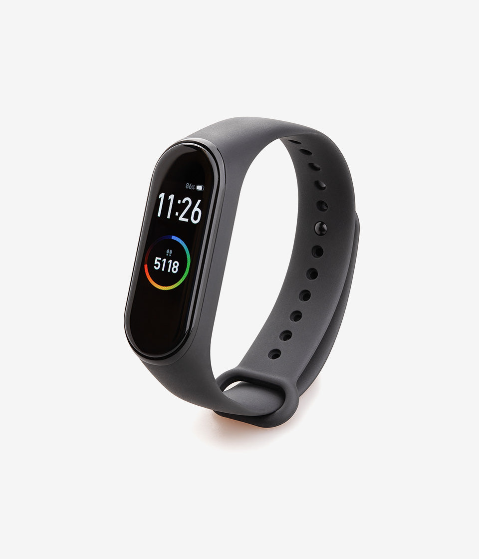 Multipurpose GPS Watch
