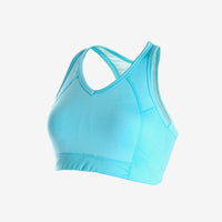 Padded Sports Bra for Gym