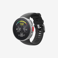 Multiple Mode Sports Watch