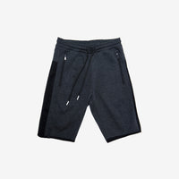Mens Workout Shorts