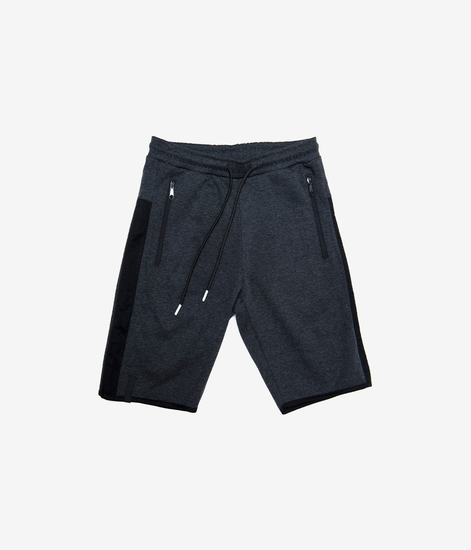Mens Workout Shorts