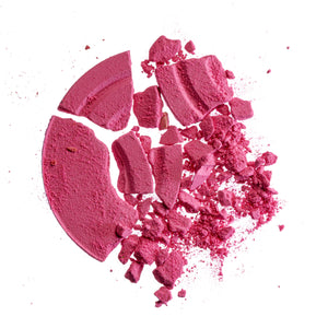 Powder Blush