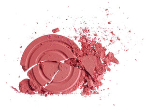 Powder Blush