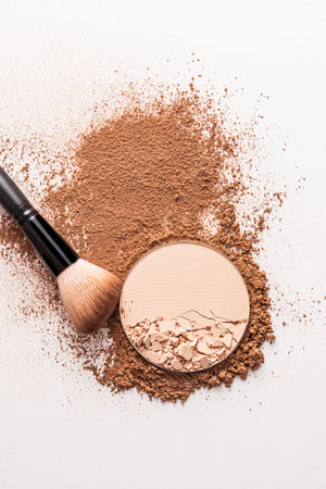 Powder Foundation